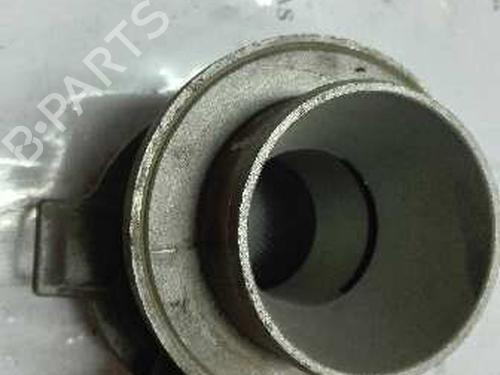 Mass air flow sensor FORD ESCORT VI (GAL, AAL, ABL) 1.8 TD | BP19546308M95 