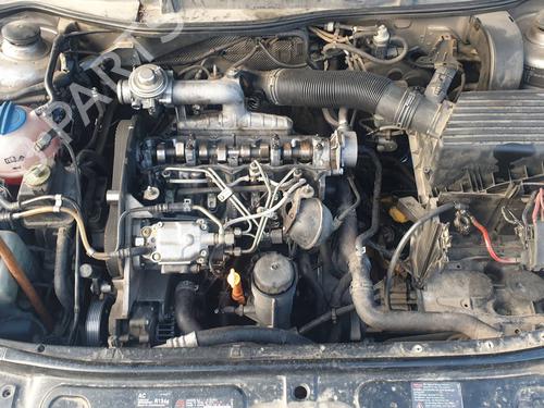 Other SEAT TOLEDO II (1M2)  | BP27882666O1 