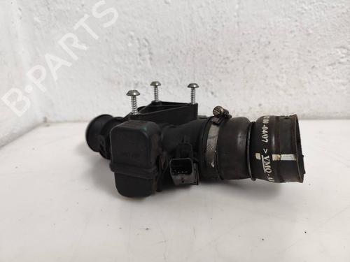 Used Other CITROËN C4 I (LC_) [2004-2014]  23263623