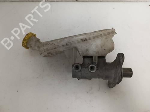 Used Brake master cylinder Brake master cylinder 37177874 37177874