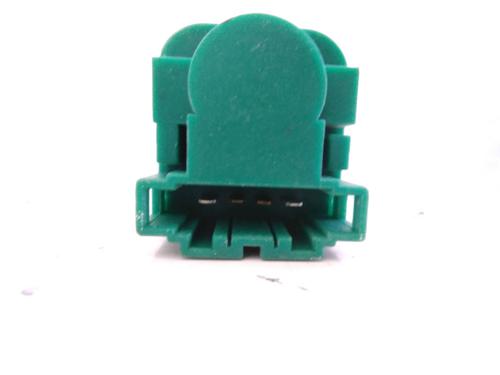 Switch SEAT CORDOBA (6L2)  | BP19559490I30 