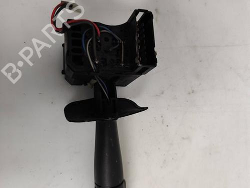Commande de phare RENAULT MEGANE I (BA0/1_)  | BP29548708I24 