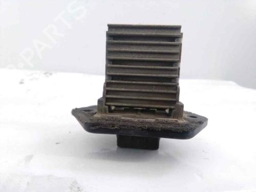 Used Heater resistor KIA CARENS II MPV (FJ) [2002-2013]  19564082