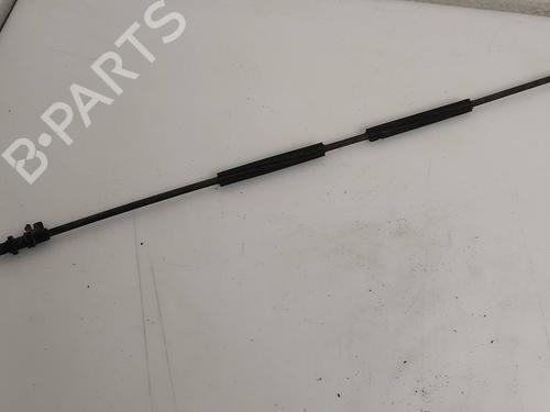 other-seat-leon-1p1-1p0839085a-2005-2006-2007-2008-2009-2010-2011-2012-2013-19571457 main image