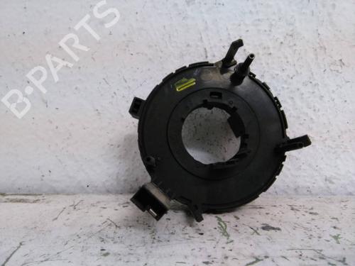 Used Squib airbag VW GOLF IV (1J1) [1997-2008]  19557444