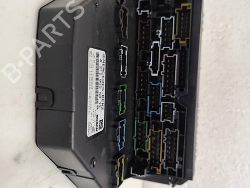 Fuse box MERCEDES-BENZ C-CLASS (W204) | BP30644754E1