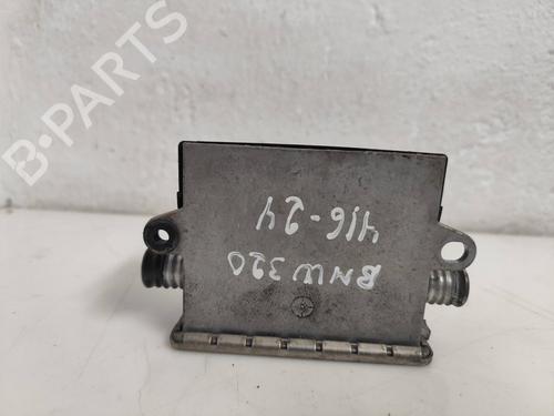 Elektronisk sensor BMW 3 (E46) 320 d | BP27471814M84 