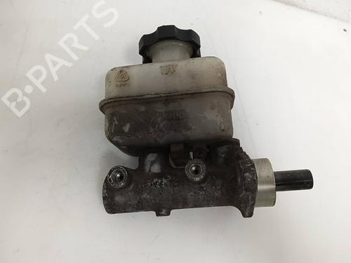 Used Brake master cylinder Brake master cylinder 37177876 37177876