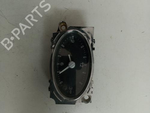 Used Other FORD MONDEO III Saloon (B4Y) [2000-2007]  19560364
