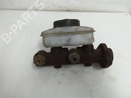 Used Brake master cylinder Brake master cylinder 38068847 38068847