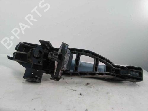 Høyre foran utvendig håndtak FORD FOCUS C-MAX (DM2)  | BP19563512C129 