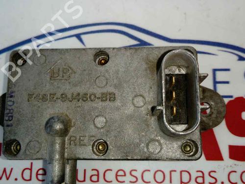 Electronic sensor FORD MONDEO III (B5Y)  | BP19550401M84 