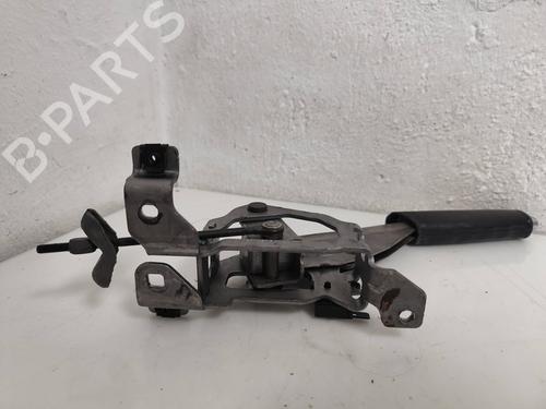Hand brake SKODA OCTAVIA II (1Z3)  | BP26700314I18 