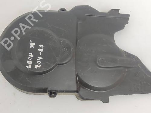 other-seat-leon-1p1-2005-2006-2007-2008-2009-2010-2011-2012-2013-19565861 main image