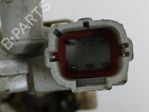 Front right lock NISSAN TERRANO II (R20)  | BP19571477C97 