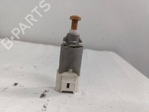 Used Switch Switch DACIA LOGAN (LS_) [2004-2026] 33412369 33412369