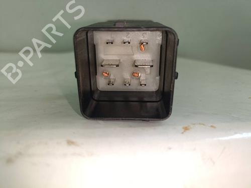 Elektronisk modul SANTANA 300/350  | BP29420572M83 