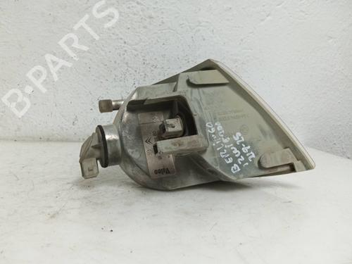 Left front indicator PEUGEOT PARTNER MPV (5_, G_) | BP36673007C32 - Image 5