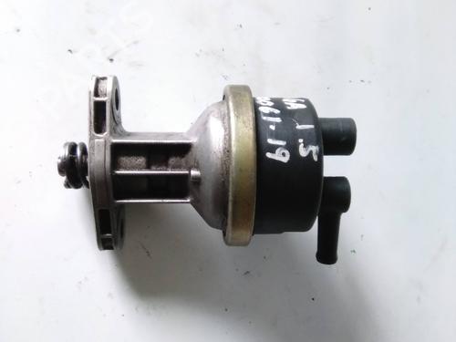 Used Fuel pump SEAT MALAGA (23A) [1984-1993]  19660380