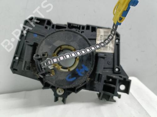 BP33402102C102 main image