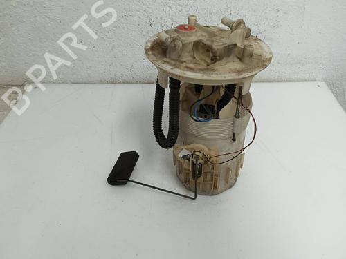 Bränslepump Bränslepump 38095929 38095929