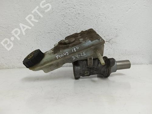 Brake master cylinder FORD FOCUS III 1.0 EcoBoost | BP37177817M77 - Image 7