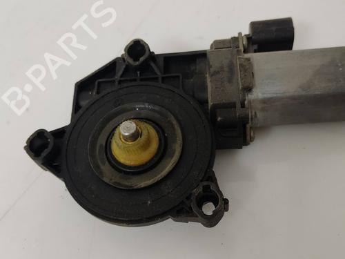Right front window motor FIAT STILO (192_)  | BP19571401E20 