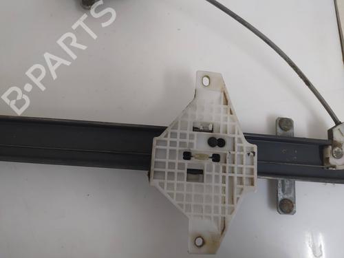 Front right window mechanism HYUNDAI TERRACAN (HP)  | BP19567603C23 