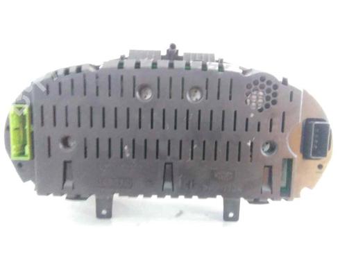 Instrument cluster SEAT IBIZA III (6L1)  | BP19562070C47 