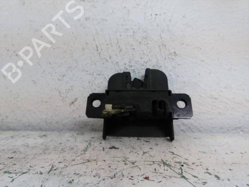 Tailgate lock VW GOLF IV (1J1)  | BP19557446C101 