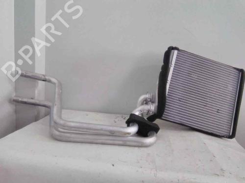 Used Heater matrix VOLVO XC70 I Cross Country (295) [1997-2007]  22610290