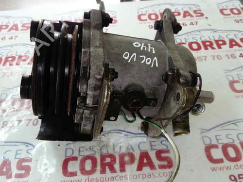 Used AC compressor VOLVO 440 (445) [1988-1996]  19547540