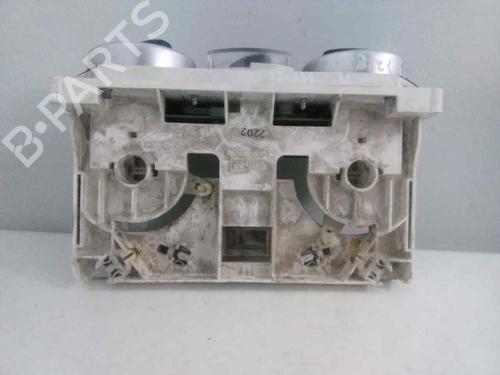 Climate control SUZUKI LIANA Hatchback 1.6 (RH416) | BP19562983I5 