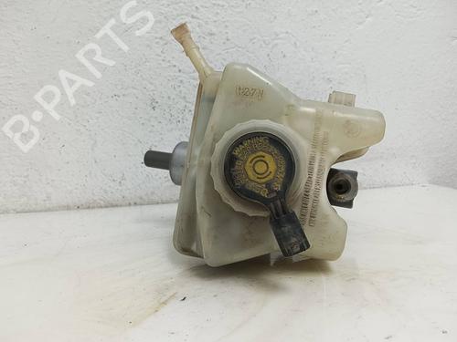 Brake master cylinder BMW X5 (E53) 3.0 d | BP38068913M77 - Image 3