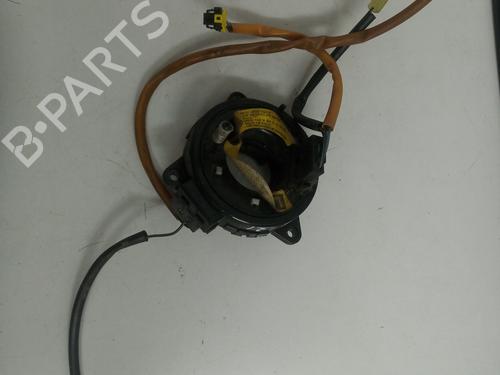 BP19560017C102 main image