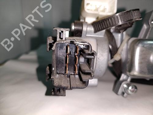 Ignition barrel SUZUKI GRAND VITARA II (JT, TE, TD)  | BP22915459M48 