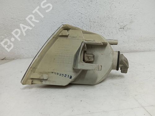 Right front indicator PEUGEOT PARTNER MPV (5_, G_) | BP36673008C33 - Image 4