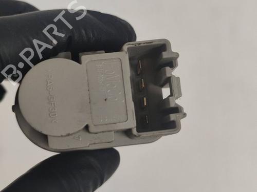 Switch FORD FOCUS III  | BP29437426I30 