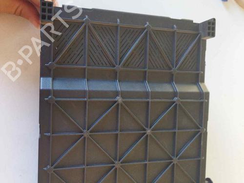 Fuse box PEUGEOT 206 Hatchback (2A/C)  | BP19558029E1 