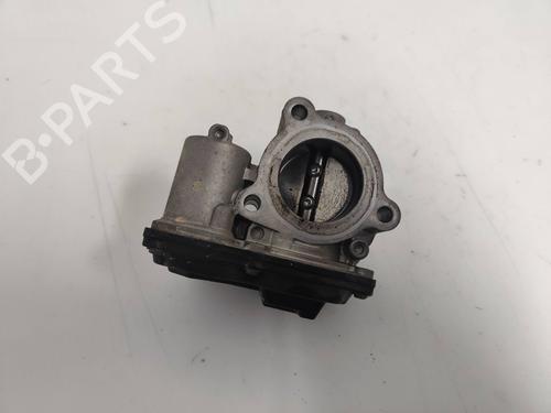 Throttle body FORD FOCUS III 1.0 EcoBoost | BP29437359M82 