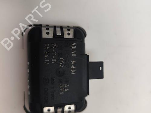 Module électronique VOLVO S40 II (544) D5 (179 hp) 26708197