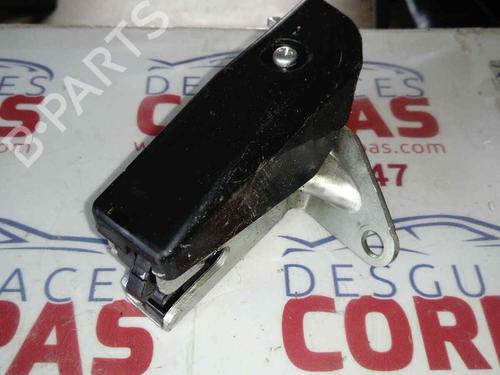 Tailgate lock NISSAN NV200 / EVALIA Bus  | BP29410755C101 