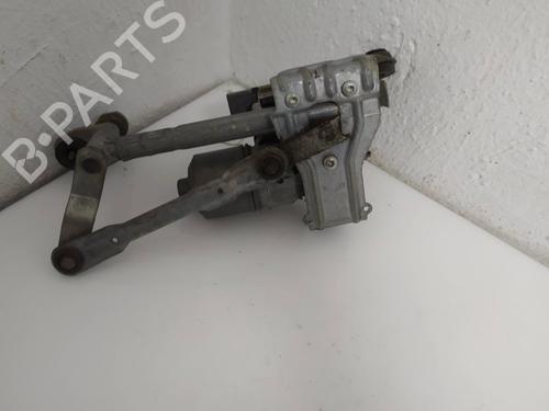 Front wiper motor SEAT LEON (1P1)  | BP19567124M29 
