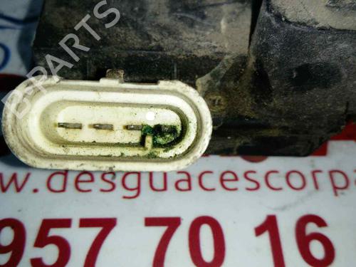 Rear right lock LANCIA DEDRA (835_)  | BP19549070C99 