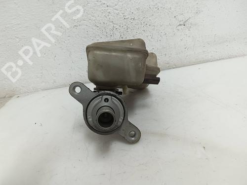 Brake master cylinder CITROËN C3 II (SC_) | BP37177832M77 - Image 6