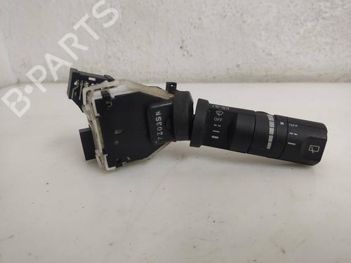Used Steering column stalk NISSAN PATHFINDER III (R51) [2005-2025]  19569228