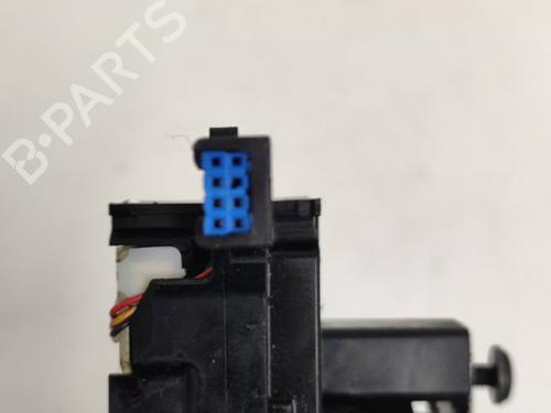 Steering column stalk SEAT LEON (1P1)  | BP29410775I23