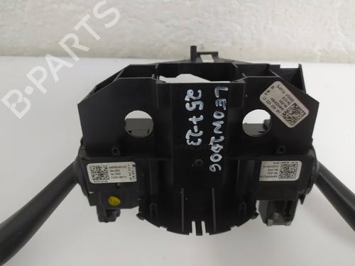 Switch SEAT LEON (1P1)  | BP19567058I30 