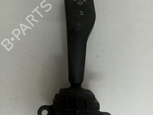 Headlight switch BMW 3 (E46) 318 i | BP19561373I24