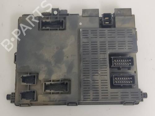 Used Fuse box CITROËN XSARA (N1) [1997-2005]  19567664